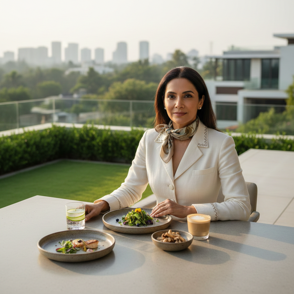 Finesse The Invisible Currency