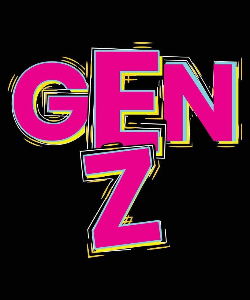 GenZ Rewriting Work, Money, Freedom