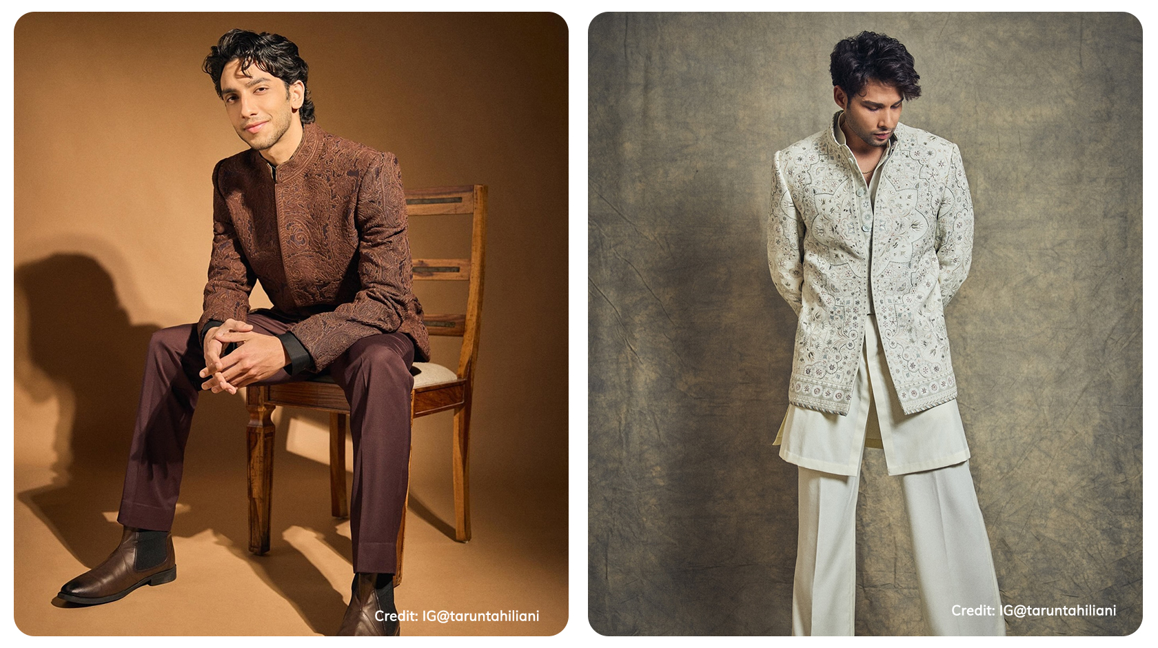 Cut, Craft, and Character: Inside Bangalore’s Bespoke Fashion Boom