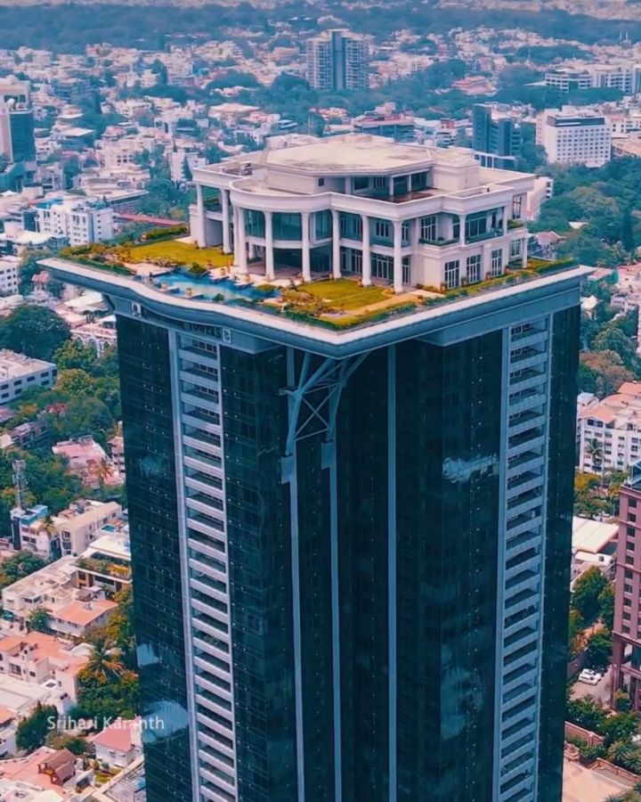 The Invisible Upgrade: Why Biological Luxury is the New Real Estate Frontier
