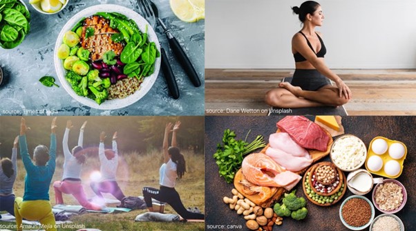 The High-Protein Renaissance: Bengaluru’s New Aesthetic of Vitality